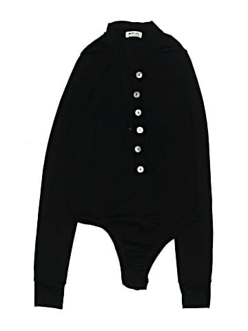 LA Made Bodysuit (view 1)