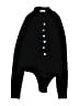 LA Made Black Bodysuit Size M - photo 1