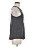 Active by Old Navy Gray Tank Top Size M - photo 4