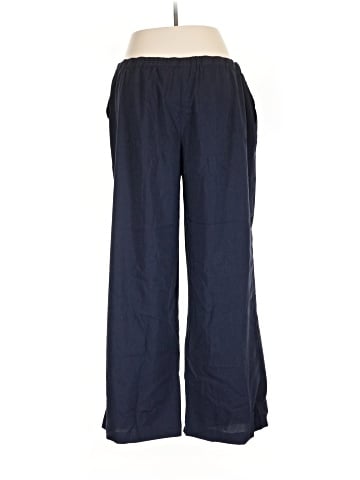 OGL Dress Pants (view 2)