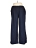 OGL Blue Dress Pants Size XL - photo 2