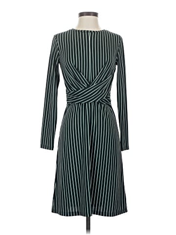 Ann Taylor Casual Dress (view 1)