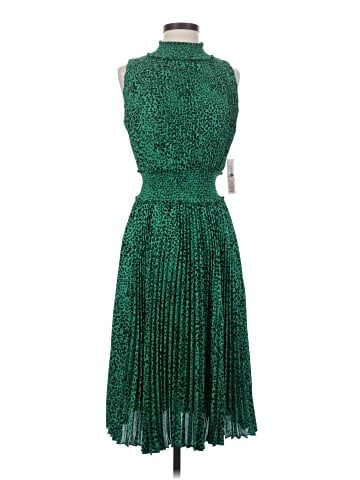 NANETTE Nanette Lepore Cocktail Dress (view 1)