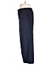 OGL Blue Dress Pants Size XL - photo 5