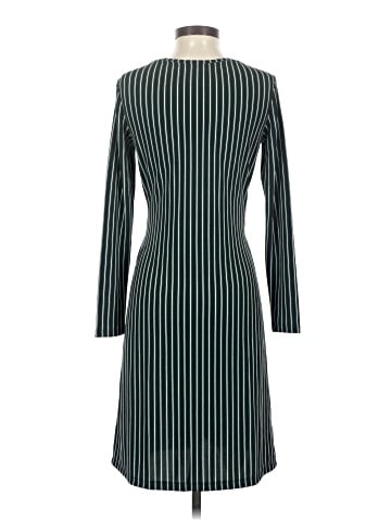 Ann Taylor Casual Dress (view 2)