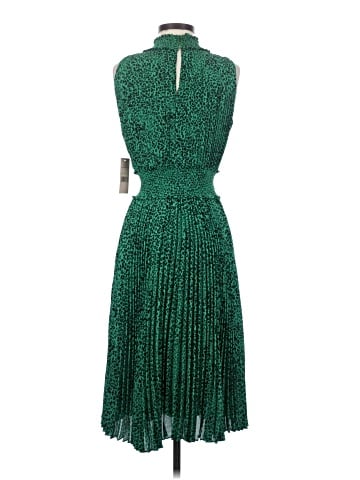 NANETTE Nanette Lepore Cocktail Dress (view 2)