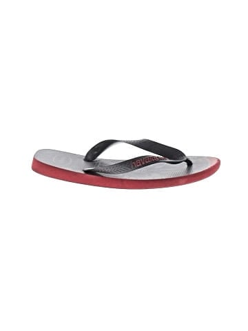 Havaianas Flip Flops (view 1)