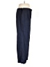 OGL Blue Dress Pants Size XL - photo 4