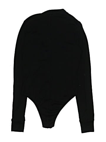 LA Made Bodysuit (view 2)