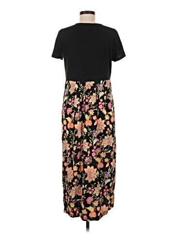 J.Jill Casual Dress (view 2)