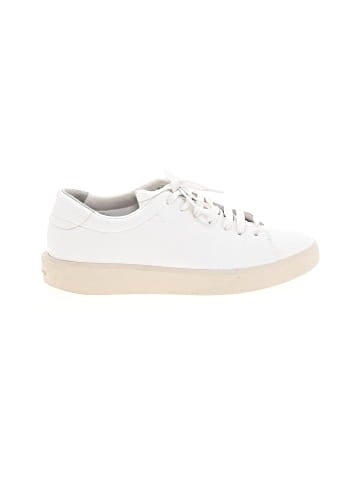 Everlane Sneakers (view 1)