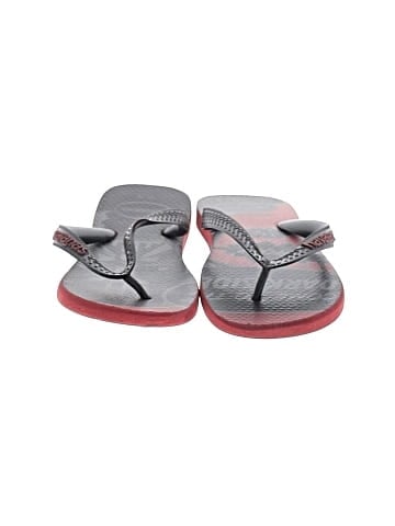 Havaianas Flip Flops (view 2)
