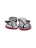 Havaianas Red Flip Flops Size 35 - 36 Youth - photo 2