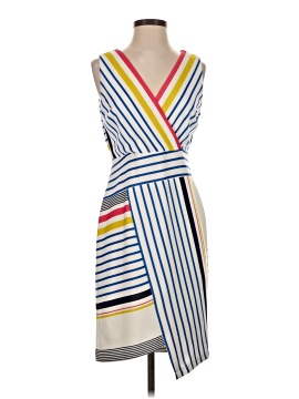 Donna Morgan Casual Dress