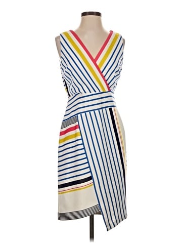 Donna Morgan Casual Dress (view 1)