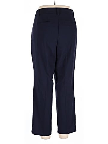 Talbots Dress Pants (view 2)