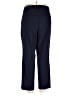 Talbots Blue Dress Pants Size 14 (petite) - photo 2