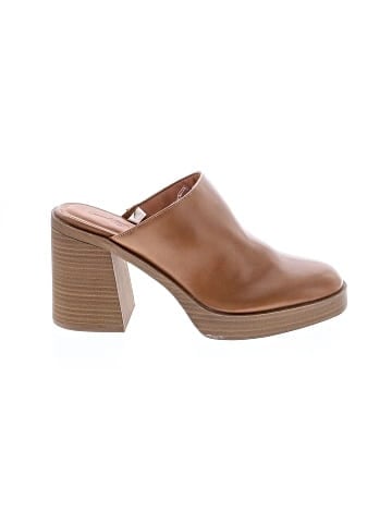 Universal Thread Mule/Clog (view 1)