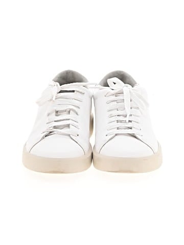 Everlane Sneakers (view 2)