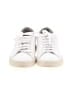 Everlane White Sneakers Size 8 - photo 2