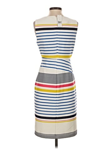 Donna Morgan Casual Dress (view 2)