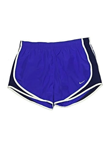 Nike Athletic Shorts (view 1)