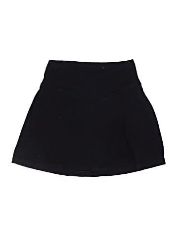 Victoria's Secret Pink Skort (view 1)