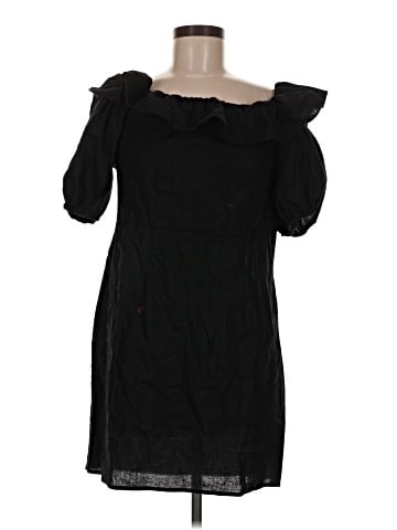 H&M Cocktail Dress (view 1)