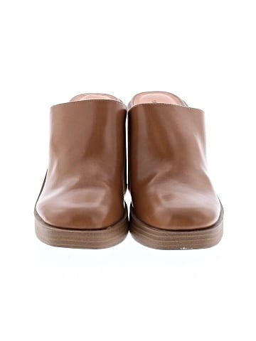 Universal Thread Mule/Clog (view 2)