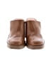 Universal Thread Brown Mule/Clog Size 10 - photo 2