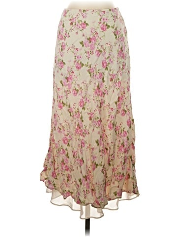 MNG Formal Skirt (view 1)