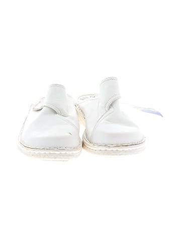 Dr. Scholl's Mule/Clog (view 2)