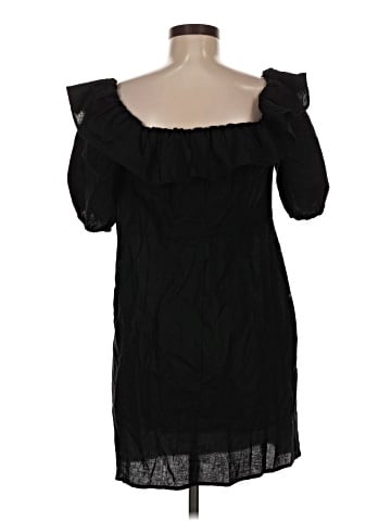 H&M Cocktail Dress (view 2)