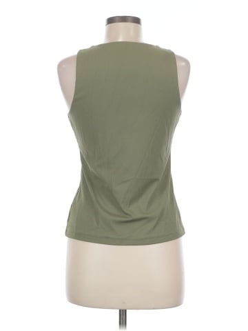 Tahari Sleeveless T-Shirt (view 2)