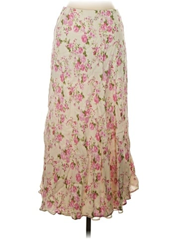 MNG Formal Skirt (view 2)