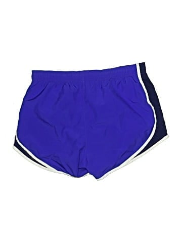 Nike Athletic Shorts (view 2)