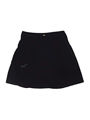 Victoria's Secret Pink Skort (view 2)