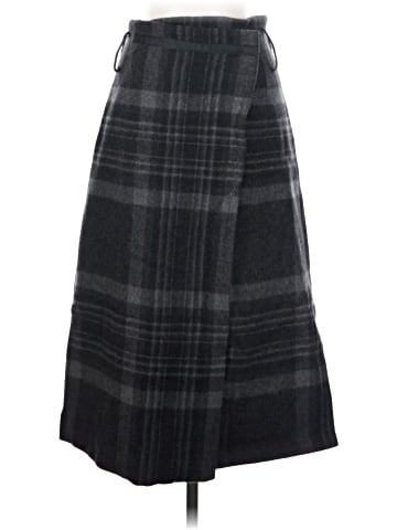 Unbranded Formal Skirt (view 1)
