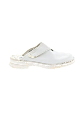 Dr. Scholl's Mule/Clog