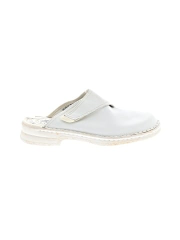 Dr. Scholl's Mule/Clog (view 1)