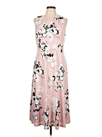 London Style Cocktail Dress (view 1)