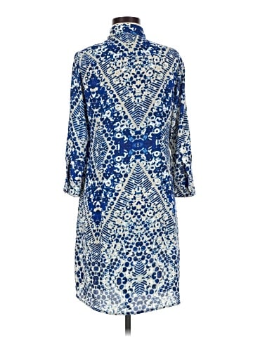 CAbi Casual Dress (view 2)