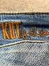 Kut from the Kloth Blue Jeans Size 4 - photo 4