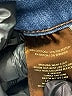 Kut from the Kloth Blue Jeans Size 4 - photo 5
