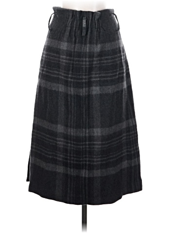 Unbranded Formal Skirt (view 2)