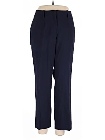 Talbots Dress Pants (view 1)