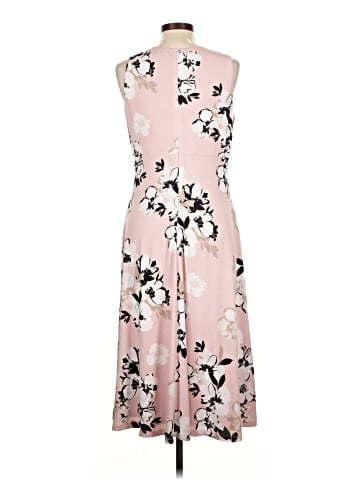 London Style Cocktail Dress (view 2)