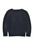 Polo by Ralph Lauren Blue Pullover Sweater Size 6 - photo 2