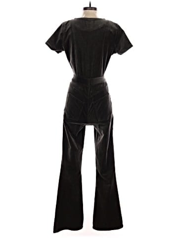 Ramy Brook Jumpsuit (view 2)
