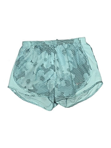 Nike Athletic Shorts (view 1)
